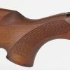 Thompson 1928