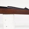 H&R REISING MODEL 50 .45ACP