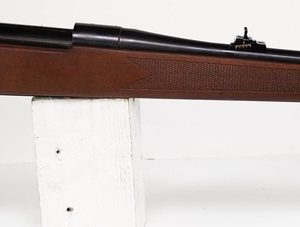 BSA Guns Ltd