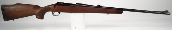 BSA Guns Ltd