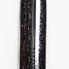 Marfione Custom 534-MCK Custom Makora w/ Reptillian Blade - Image 4