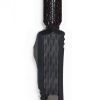 Marfione Custom 534-MCK Custom Makora w/ Reptillian Blade - Image 2