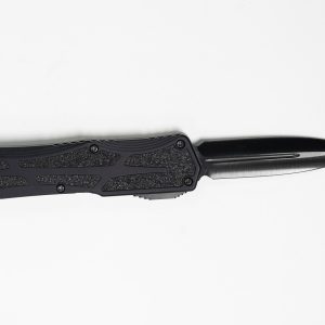Heretic Colossus Elmax DLC Blade
