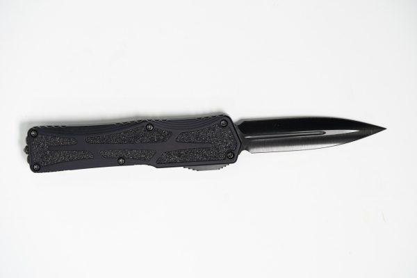 Heretic Colossus Elmax DLC Blade