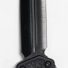 German MP40