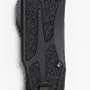 Heretic Colossus Elmax DLC Blade, Fat Carbon Handle - Image 5