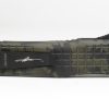 Microtech 142-3FROCS Combat Troodon Delta Frag OD Green Camo - Image 2
