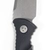 Microtech 93M-10AP SOCOM Alpha Mini Warcom APOC - Image 2