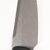 Microtech 93M-10AP SOCOM Alpha Mini Warcom APOC - Image 4