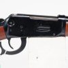Thompson
