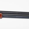 Winchester 94AE with original box - Image 4