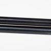 Winchester 94AE with original box - Image 2