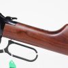 steyr mp40 submachine gun