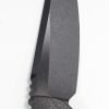 Microtech 93M-1DLCCFS SOCOM Alpha Mini Warcom AP BRZ - Image 4