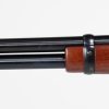 H&R REISING MODEL 50 .45ACP