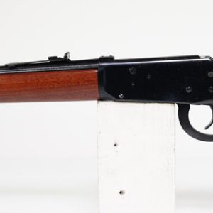 Winchester 94AE with original box