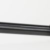 German MP40