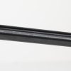 CZ 452-2E KZM with original box - Image 4