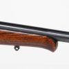 VOERE MODEL 2005 22LR FULL-AUTO MACHINE GUN