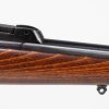 Reising M50
