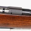 M16 A1