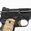 steyr mp40 submachine gun