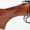 MP5SD