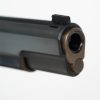 H&R REISING MODEL 50 .45ACP