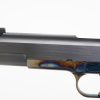 M3 Grease Gun
