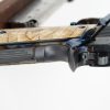 thompson machine gun 45 acp