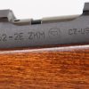 Full Auto Sear