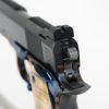 MP5
