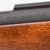 M60
