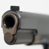 VOERE MODEL 2005 22LR FULL-AUTO MACHINE GUN