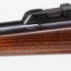 M11