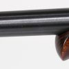 thompson machine gun 45 acp