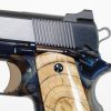 UZI
