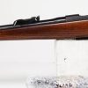 CZ 452-2E KZM with original box - Image 2
