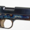 Thompson