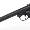 Maxim Defense Ruger MKIV SD Suppressed Pistol 22lr - Image 2