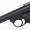 MP5