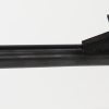 German MP40
