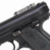thompson machine gun 45 acp