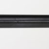 VOERE MODEL 2005 22LR FULL-AUTO MACHINE GUN