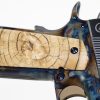 MP5SD