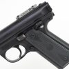 Thompson 1928