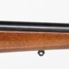 Thompson