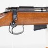 MP5 SD