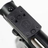 Maxim Defense Ruger MKIV SD Suppressed Pistol 22lr - Image 4