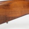 Full Auto Sear